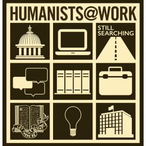 humanists@work (1)