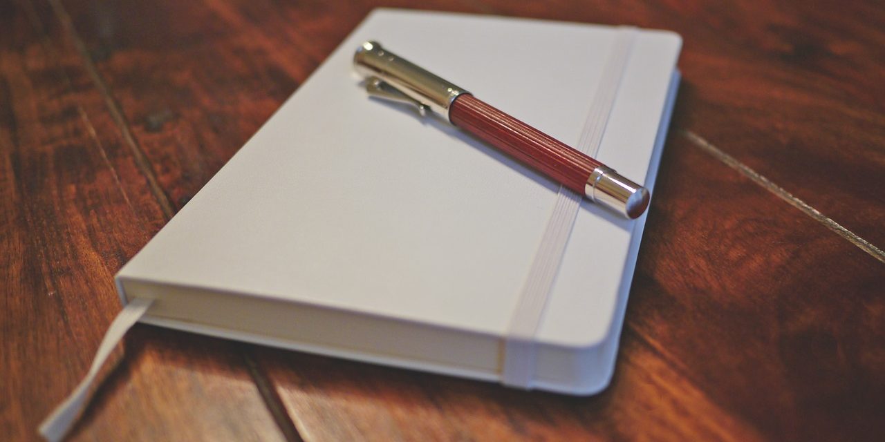 writing-pad-810542_1280