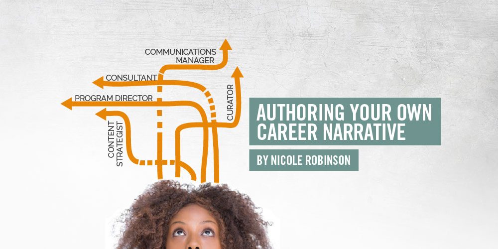 authoringyourowncareernarrative