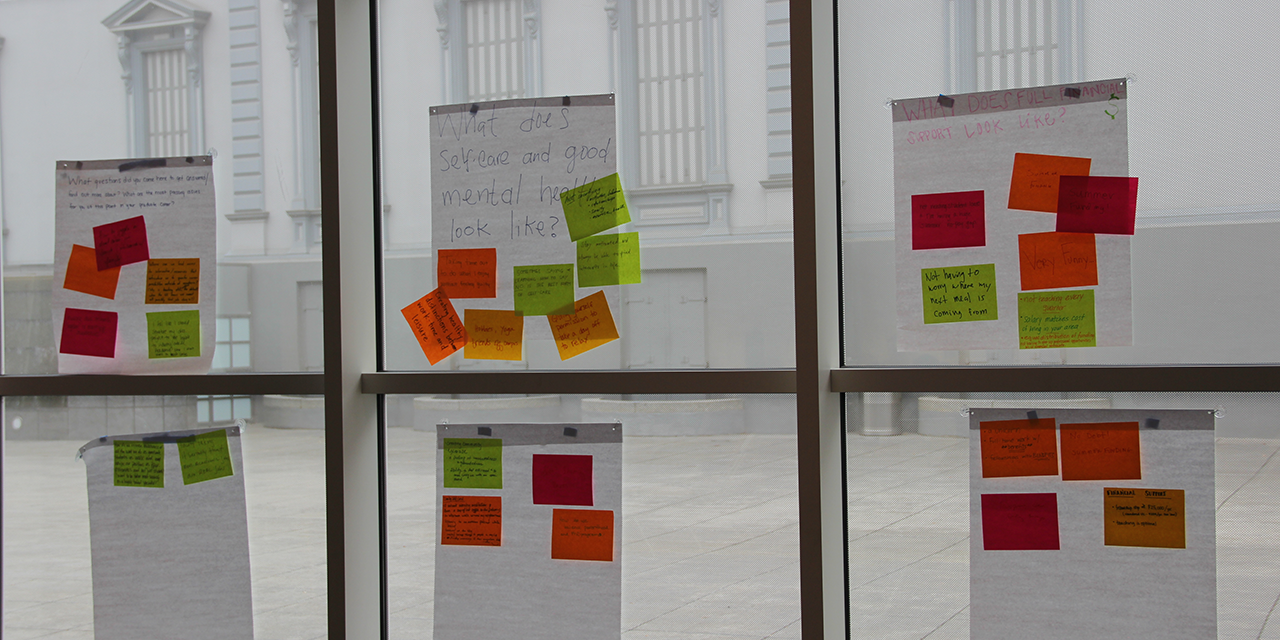 MegPost_SacramentoWorkshop