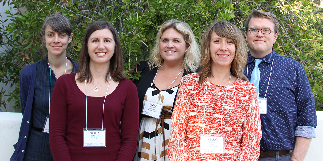 SB_CareerCounselors