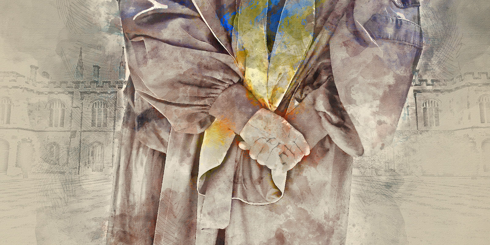 Unbecoming2