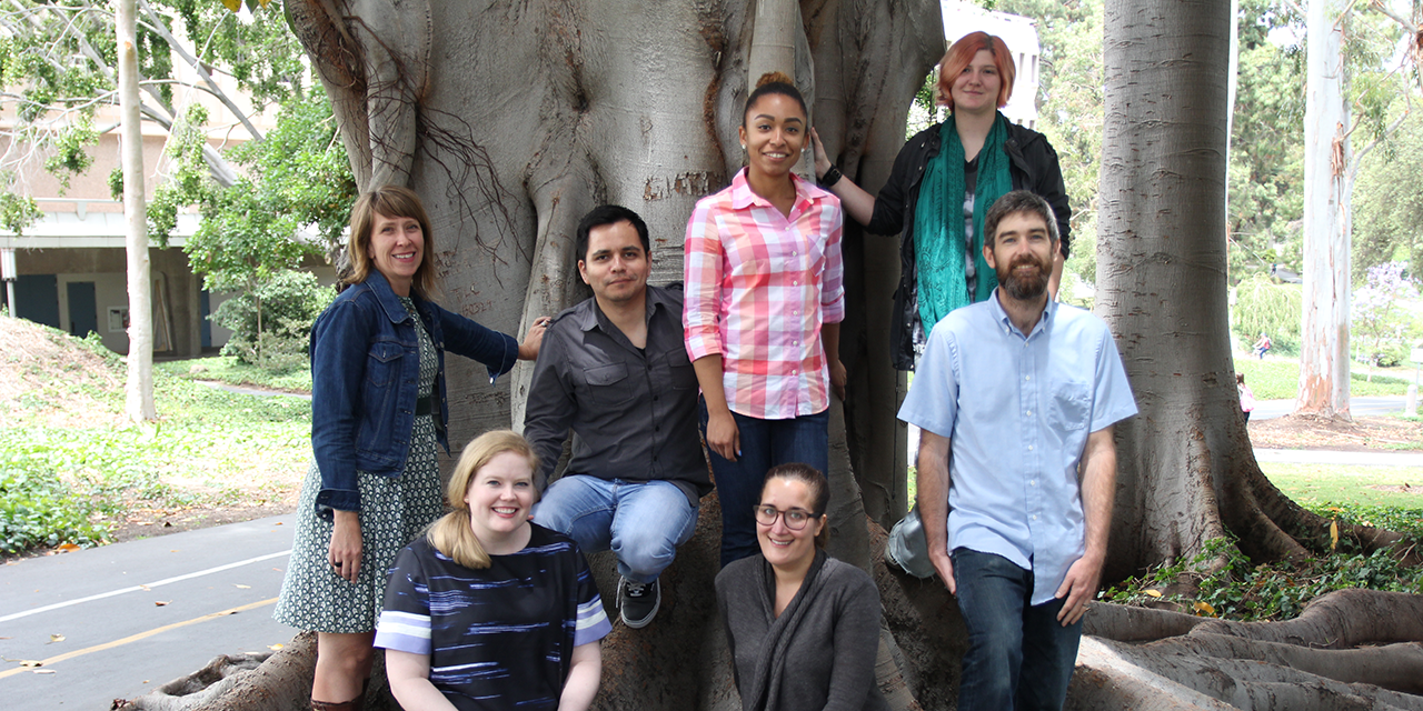 GradAvisoryCommittee2