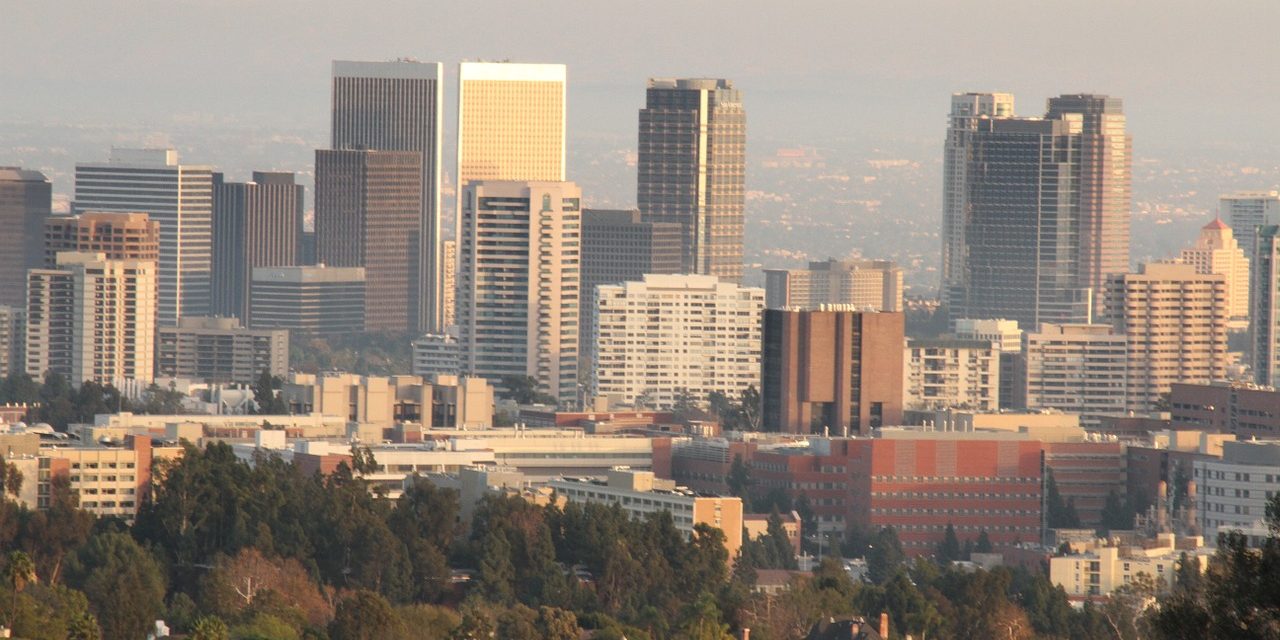 los-angeles-322839_1280