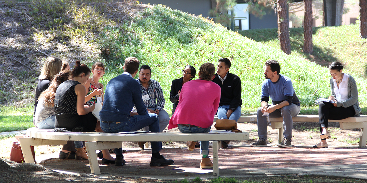 CollaborationinAction_Image