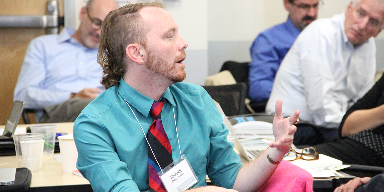 ConnectedWorkPostImage