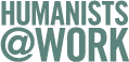 Humanists@Work
