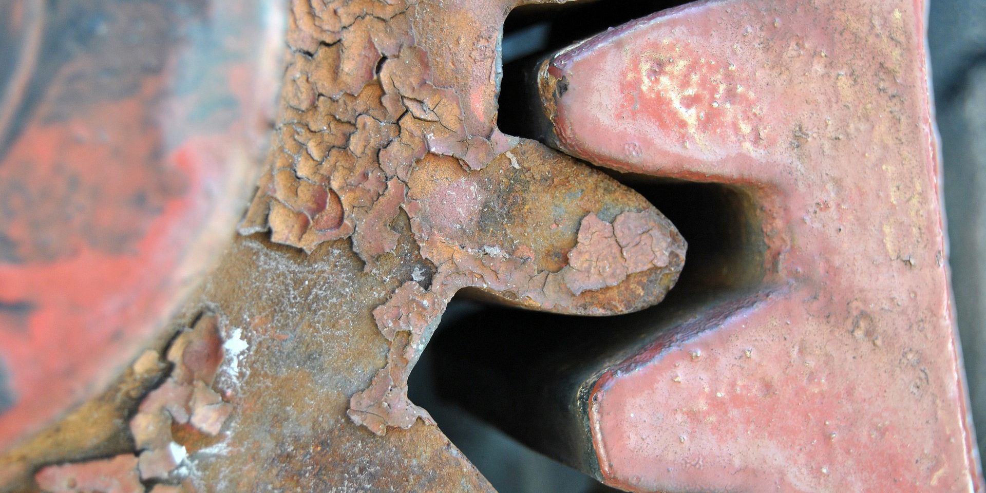 Melnysyn_Collaboration