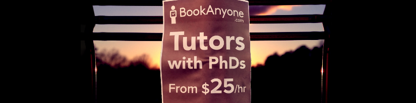 tutors_edited banner