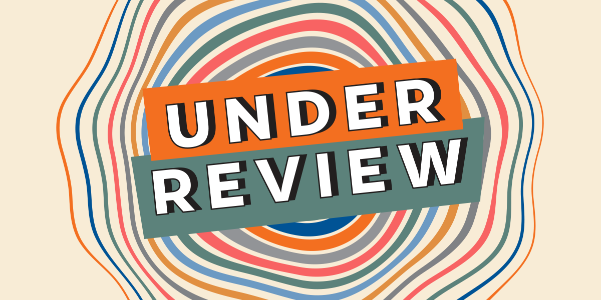 under-review_logo_no-tagline