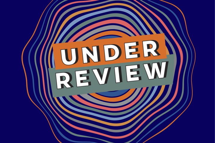 Under_Review_DkBlu_Logo