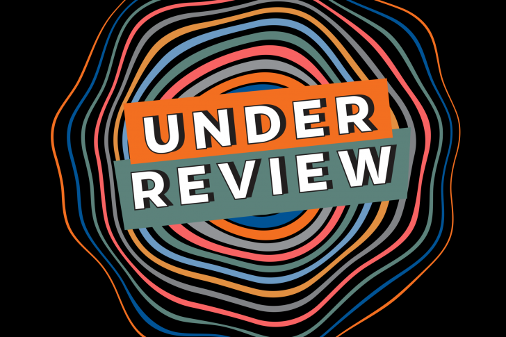 Under_Review_Blk_Logo