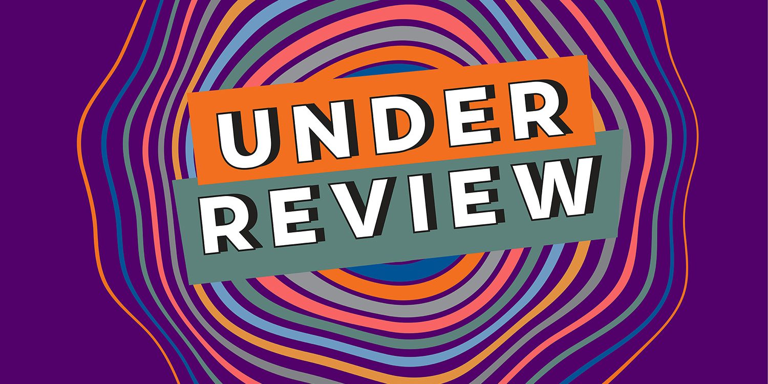 Under_Review_Purp_Logo
