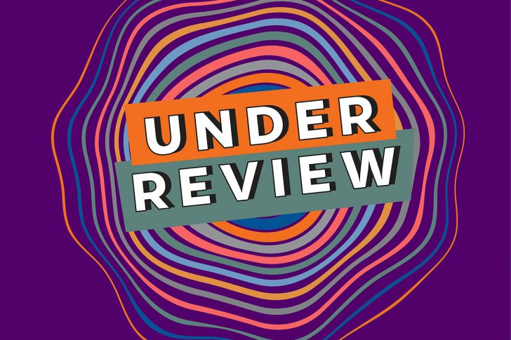 Under_Review_Purp_Logo