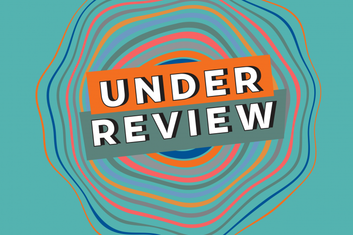 Under_Review_Teal_Logo (1)